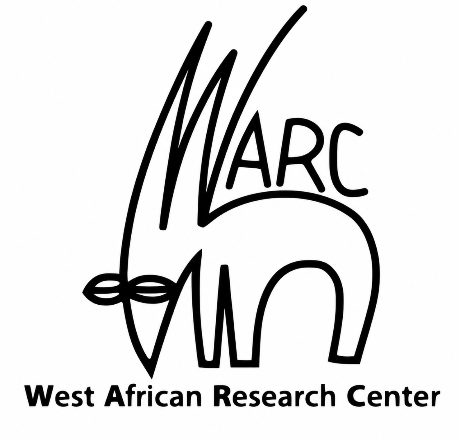 WARC